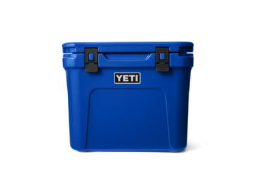 Image of Yeti Roadie 32 Quart Wheeled Cooler