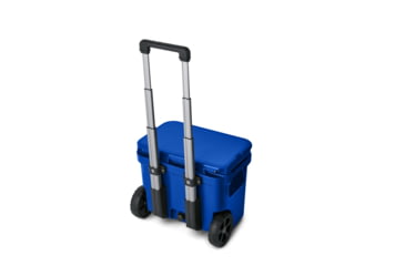 Image of Yeti Roadie 32 Quart Wheeled Cooler