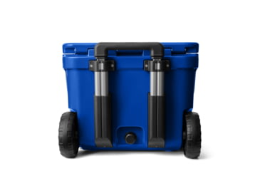 Image of Yeti Roadie 32 Quart Wheeled Cooler