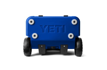 Image of Yeti Roadie 32 Quart Wheeled Cooler