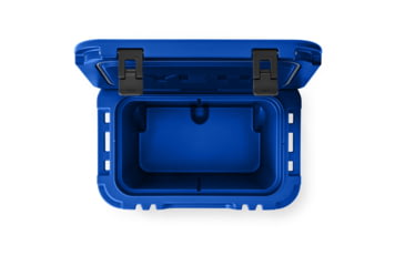 Image of Yeti Roadie 32 Quart Wheeled Cooler