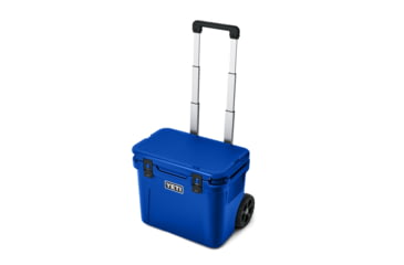 Image of Yeti Roadie 32 Quart Wheeled Cooler