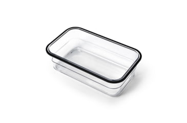 Image of Yeti Roadie 48 Quart Hard Cooler