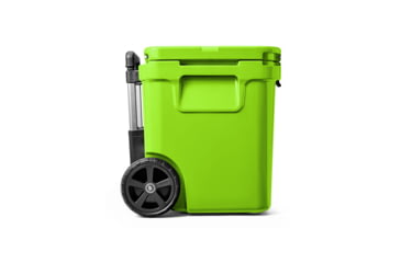 Image of Yeti Roadie 48 Quart Hard Cooler