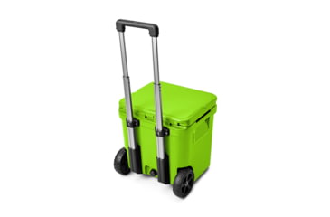 Image of Yeti Roadie 48 Quart Hard Cooler