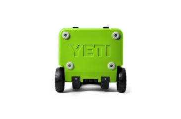 Image of Yeti Roadie 48 Quart Hard Cooler