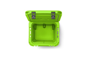 Image of Yeti Roadie 48 Quart Hard Cooler