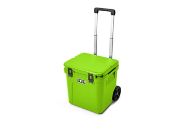 Image of Yeti Roadie 48 Quart Hard Cooler