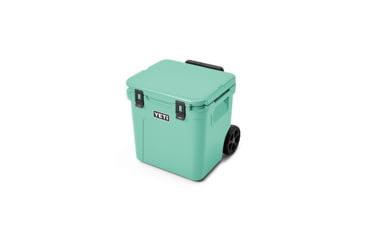 Image of Yeti Roadie 48 Quart Hard Cooler