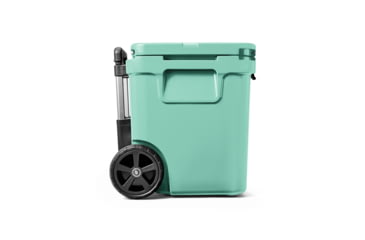 Image of Yeti Roadie 48 Quart Hard Cooler