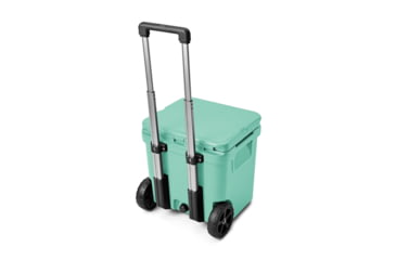 Image of Yeti Roadie 48 Quart Hard Cooler