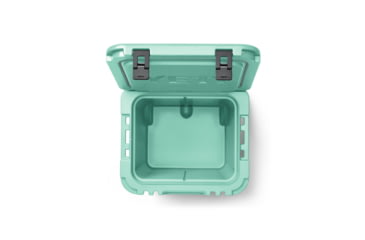 Image of Yeti Roadie 48 Quart Hard Cooler