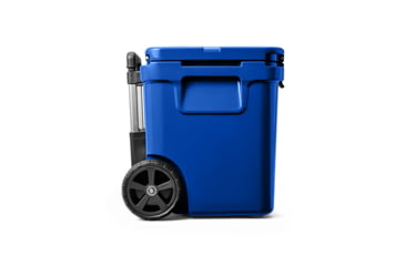 Image of Yeti Roadie 48 Quart Hard Cooler