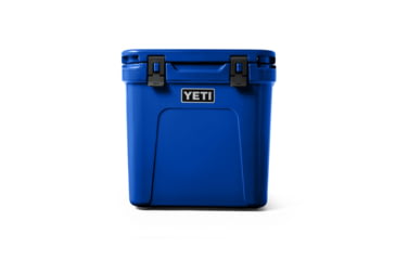 Image of Yeti Roadie 48 Quart Hard Cooler