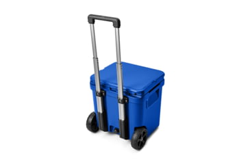 Image of Yeti Roadie 48 Quart Hard Cooler