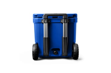 Image of Yeti Roadie 48 Quart Hard Cooler