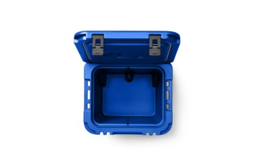 Image of Yeti Roadie 48 Quart Hard Cooler