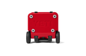 Image of Yeti Roadie 48 Quart Wheeled Hard Cooler
