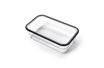 Image of Yeti Roadie 48 Quart Wheeled Hard Cooler