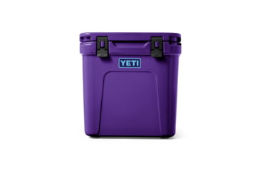 Image of Yeti Roadie 48 Quart Wheeled Hard Cooler