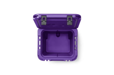 Image of Yeti Roadie 48 Quart Wheeled Hard Cooler