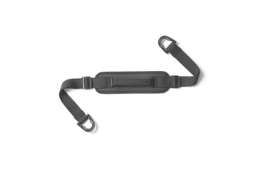 Image of Yeti Roadie 8 DoubleDuty Strap