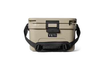Image of Yeti Roadie 8 DoubleDuty Strap