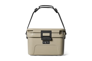 Image of Yeti Roadie 8 DoubleDuty Strap