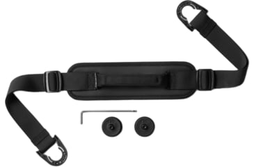Image of Yeti Roadie 8 DoubleDuty Strap