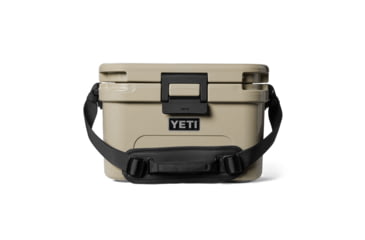 Image of Yeti Roadie 8 Quart Doubleduty Strap
