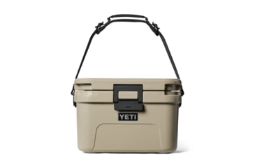 Image of Yeti Roadie 8 Quart Doubleduty Strap