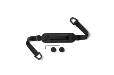 Image of Yeti Roadie 8 Quart Doubleduty Strap