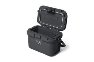 Image of Yeti Roadie 8 Quart Hard Cooler
