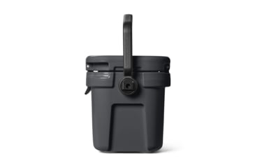 Image of Yeti Roadie 8 Quart Hard Cooler