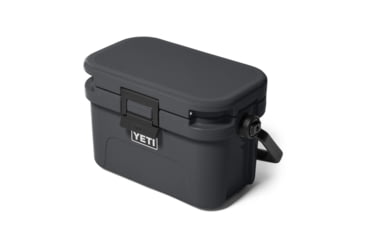 Image of Yeti Roadie 8 Quart Hard Cooler