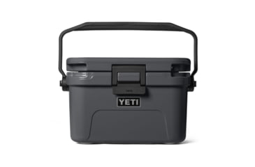 Image of Yeti Roadie 8 Quart Hard Cooler
