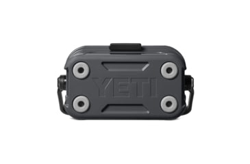 Image of Yeti Roadie 8 Quart Hard Cooler