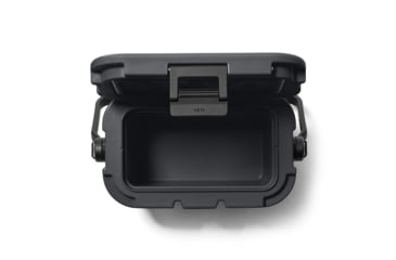 Image of Yeti Roadie 8 Quart Hard Cooler