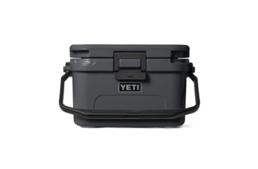 Image of Yeti Roadie 8 Quart Hard Cooler