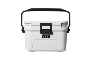 Image of Yeti Roadie 8 Quart Hard Cooler