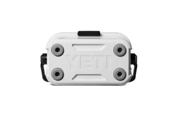 Image of Yeti Roadie 8 Quart Hard Cooler