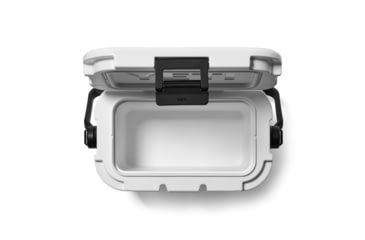 Image of Yeti Roadie 8 Quart Hard Cooler