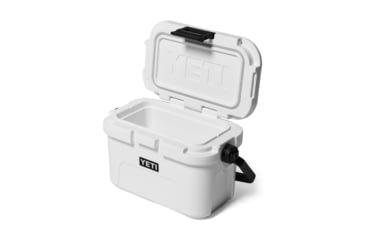 Image of Yeti Roadie 8 Quart Hard Cooler