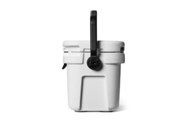 Image of Yeti Roadie 8 Quart Hard Cooler