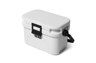 Image of Yeti Roadie 8 Quart Hard Cooler
