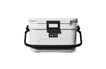 Image of Yeti Roadie 8 Quart Hard Cooler