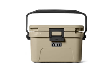 Image of Yeti Roadie 8 Quart Hard Cooler