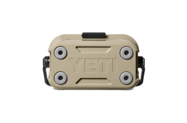 Image of Yeti Roadie 8 Quart Hard Cooler
