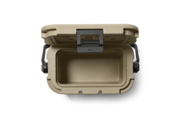 Image of Yeti Roadie 8 Quart Hard Cooler