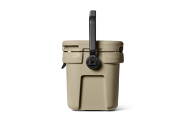 Image of Yeti Roadie 8 Quart Hard Cooler